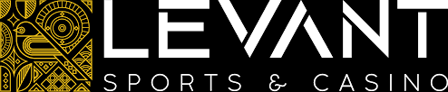 Levant Casino